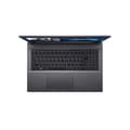 Miniatyrbild 5 av 6: Bärbar dator - Acer - Extensa 15 EX215-55 - Intel Core i5 - 8 GB RAM - 512 GB SSD
