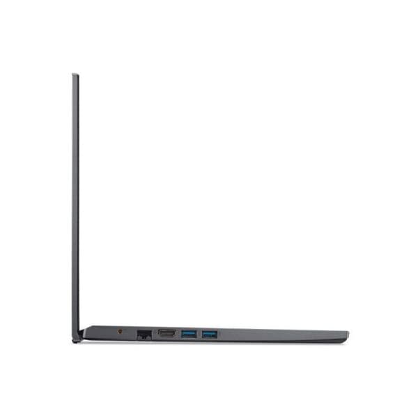 Bärbar dator - Acer - Extensa 15 EX215-55 - Intel Core i5 - 8 GB RAM - 512 GB SSD