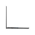 Miniatyrbild 6 av 6: Bärbar dator - Acer - Extensa 15 EX215-55 - Intel Core i5 - 8 GB RAM - 512 GB SSD