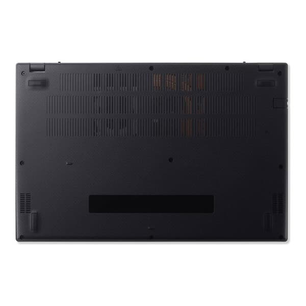 Bärbar dator - Acer - Extensa 15 EX215-55 - Intel Core i5 - 8 GB RAM - 512 GB SSD