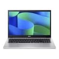 Miniatyrbild 4 av 4: Bärbar dator - Acer - Acer Extensa 15 EX215-57 - Intel Core i5 - 13420H / upp till 4.6 GHz - Win 11 Pro - UHD Graphics - 8 GB