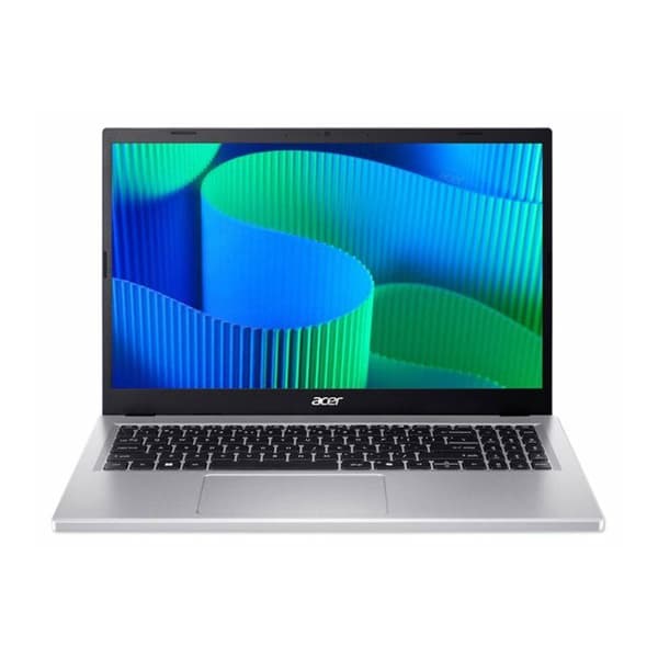 Bärbar dator - Acer - Acer Extensa 15 EX215-57 - Intel Core i5 - 13420H / upp till 4.6 GHz - Win 11 Pro - UHD Graphics - 8 GB