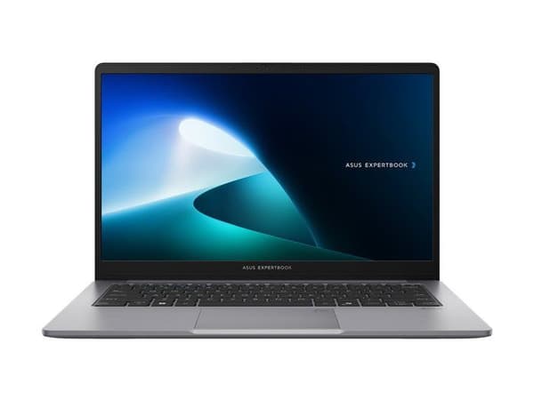 ASUS ExpertBook P1 P1403CVA-S60635X - 14" - Intel Core i5 - 13420H - 8 Go RAM - 256 Go SSD