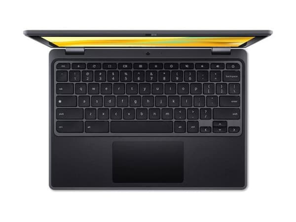 Acer Chromebook Spin 511 R756