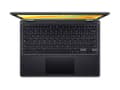 Miniatyrbild 3 av 4: Acer Chromebook Spin 511 R756