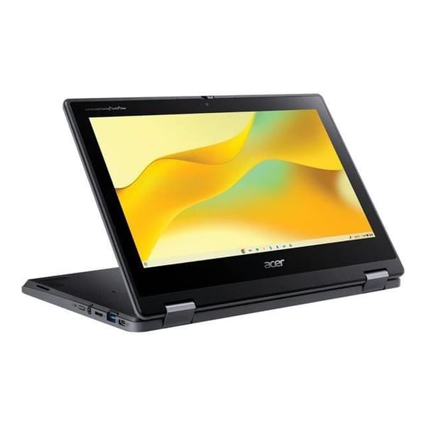 Acer Chromebook Spin 511 R756