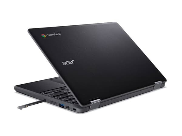 Acer Chromebook Spin 511 R756