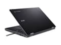 Miniatyrbild 2 av 4: Acer Chromebook Spin 511 R756