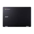 Miniatyrbild 1 av 4: Acer Chromebook Spin 511 R756