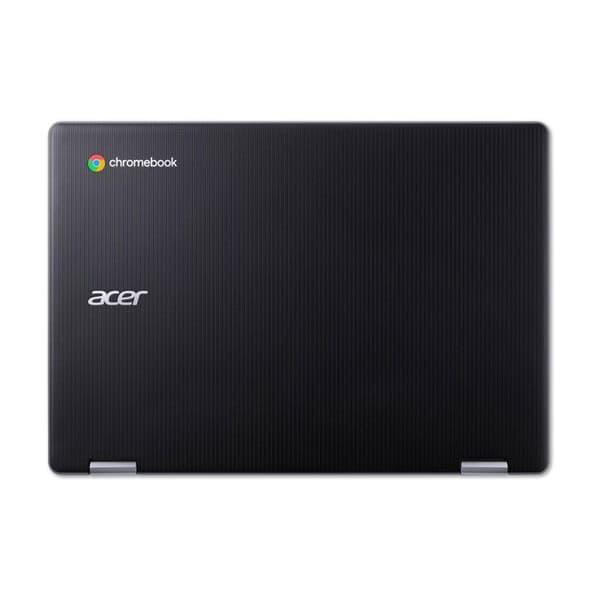 Acer Chromebook Spin 511 R756