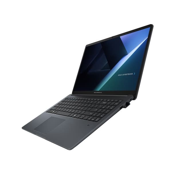 ASUS ExpertBook B1 B1503CTA-S