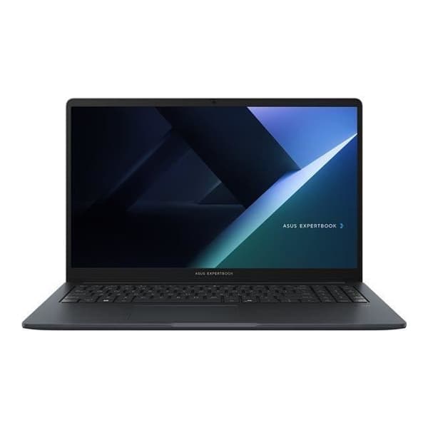 ASUS ExpertBook B1 B1503CTA-S