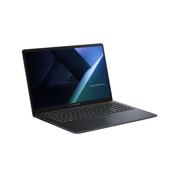 ASUS ExpertBook B1 B1503CTA-S
