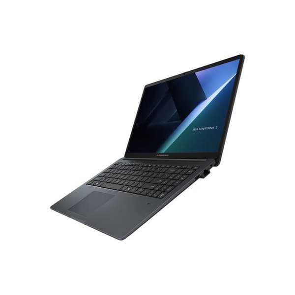 ASUS ExpertBook B1 B1503CTA-S Grå
