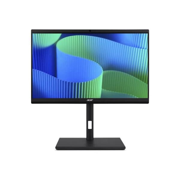 Acer Veriton Z2 VZ2724G - tou