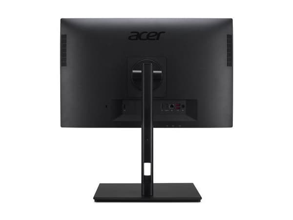 Acer Veriton Z2 VZ2724G - tou