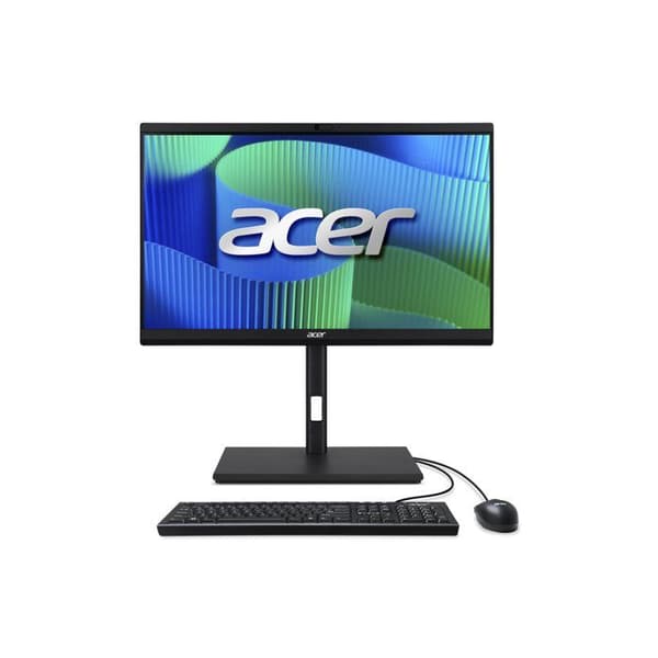 Acer Veriton Z2 VZ2724G - tou