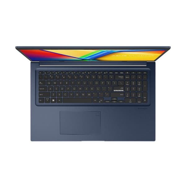 ASUS P1704VA-AU489X