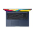 Miniatyrbild 3 av 5: ASUS P1704VA-AU489X