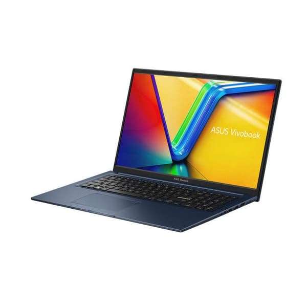 ASUS P1704VA-AU489X