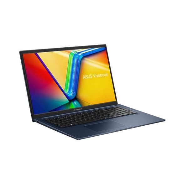 ASUS P1704VA-AU489X