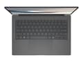 Miniatyrbild 3 av 3: Mångsidig bärbar dator ASUS - UX3407QA-QD311W