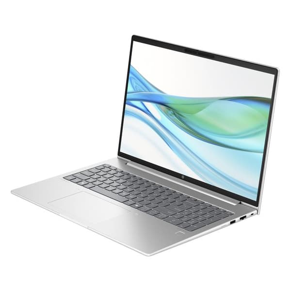 HP ProBook 465 G11 Notebook -