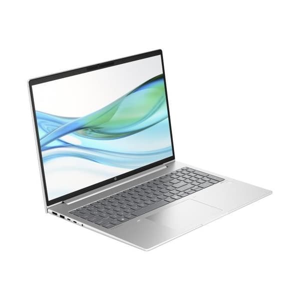 HP ProBook 465 G11 Notebook -