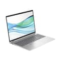 Miniatyrbild 4 av 4: HP ProBook 465 G11 Notebook -