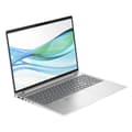 Miniatyrbild 2 av 4: HP ProBook 465 G11 Notebook -