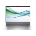 Miniatyrbild 1 av 4: HP ProBook 465 G11 Notebook -