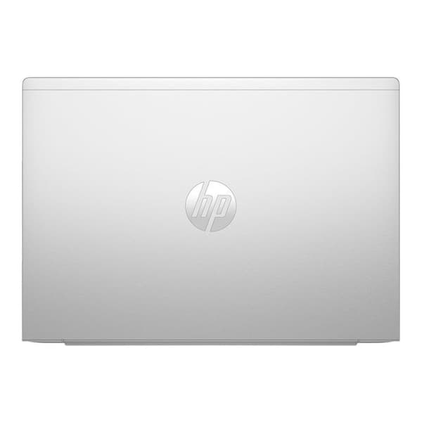 HP ProBook 465 G11 Notebook -