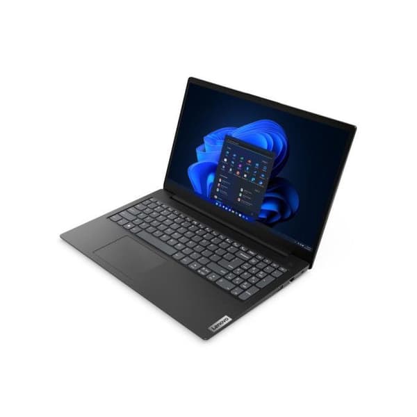 LENOVO V15 G4/15.6FHD/R5 7520/