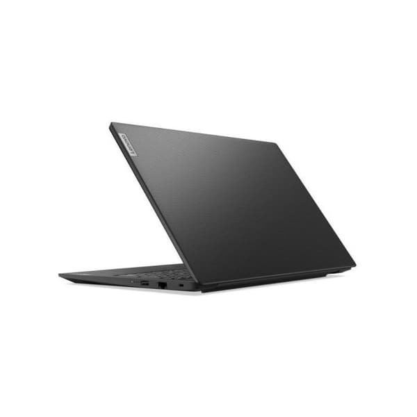 LENOVO V15 G4/15.6FHD/R5 7520/