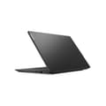 Miniatyrbild 4 av 6: LENOVO V15 G4/15.6FHD/R5 7520/