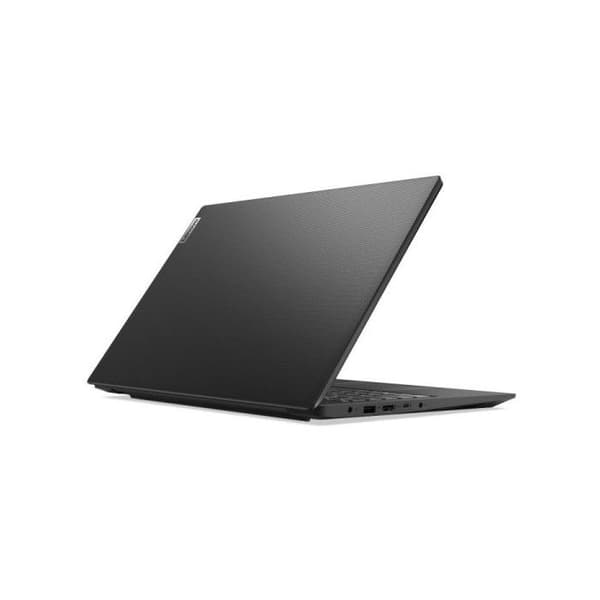 LENOVO V15 G4/15.6FHD/R5 7520/