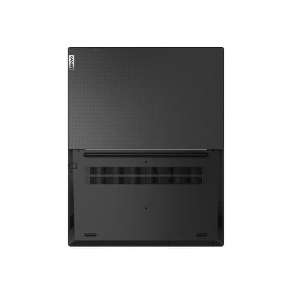 LENOVO V15 G4/15.6FHD/R5 7520/