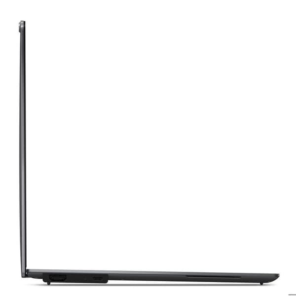 Bärbar Dator - LENOVO - TP X9-15 G1/U5 - 32 GB RAM - 512 GB SSD - 15,3' 2.8K OLED