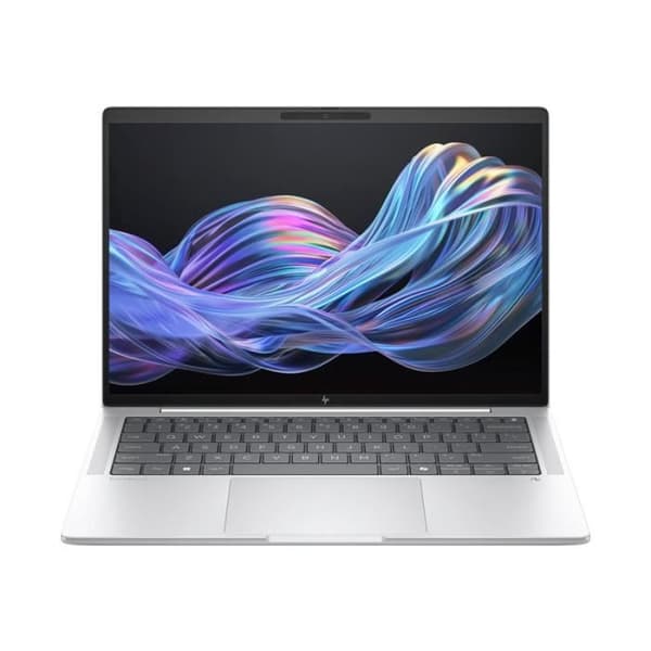 HP EliteBook X G1i Bärbar Dator N