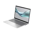 Miniatyrbild 4 av 4: HP EliteBook 630 G11 bärbar dator - AI redo - 13,3" - Intel Core Ultra 5 - 125U - 32 GB RAM - 1 TB S...