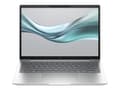 Miniatyrbild 2 av 4: HP EliteBook 630 G11 bärbar dator - AI redo - 13,3" - Intel Core Ultra 5 - 125U - 32 GB RAM - 1 TB S...