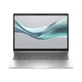 Miniatyrbild 1 av 4: HP EliteBook 630 G11 bärbar dator - AI redo - 13,3" - Intel Core Ultra 5 - 125U - 32 GB RAM - 1 TB S...