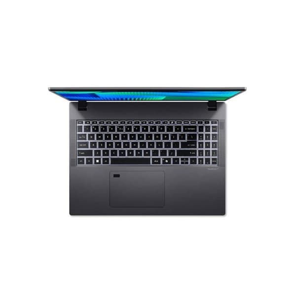 Bärbar dator - Acer - TravelMate P2 16 TMP216-51-G2-TCO - 16" - Intel Core i5 - 8 GB RAM - 512 GB SSD