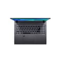 Miniatyrbild 3 av 4: Bärbar dator - Acer - TravelMate P2 16 TMP216-51-G2-TCO - 16" - Intel Core i5 - 8 GB RAM - 512 GB SSD