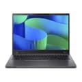 Miniatyrbild 4 av 4: Bärbar dator - Acer - TravelMate P2 16 TMP216-51-G2-TCO - 16" - Intel Core i5 - 8 GB RAM - 512 GB SSD