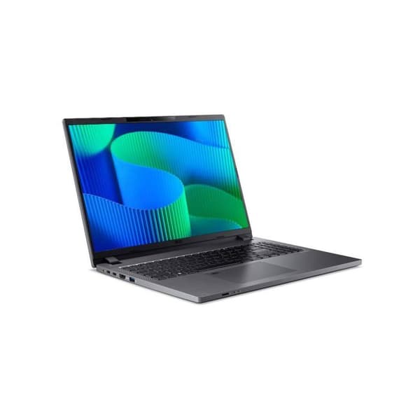Bärbar dator - Acer - TravelMate P2 16 TMP216-51-G2-TCO - 16" - Intel Core i5 - 8 GB RAM - 512 GB SSD