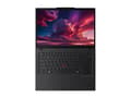 Miniatyrbild 3 av 4: Lenovo ThinkPad P14s Gen 5 - AI Klar - 14" - AMD Ryzen 7 Pro - 8840HS - AMD PRO - 16 Go RAM - 51...
