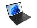 Miniatyrbild 2 av 4: Lenovo ThinkPad P14s Gen 5 - AI Klar - 14" - AMD Ryzen 7 Pro - 8840HS - AMD PRO - 16 Go RAM - 51...