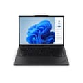 Miniatyrbild 1 av 4: Lenovo ThinkPad P14s Gen 5 - AI Klar - 14" - AMD Ryzen 7 Pro - 8840HS - AMD PRO - 16 Go RAM - 51...