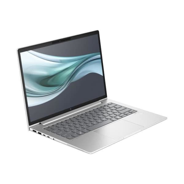 HP EliteBook 640 G11 Notebook - AI Redo - 14" - Intel Core Ultra 5 - 125U - 32 Go RAM - 1 To SSD...